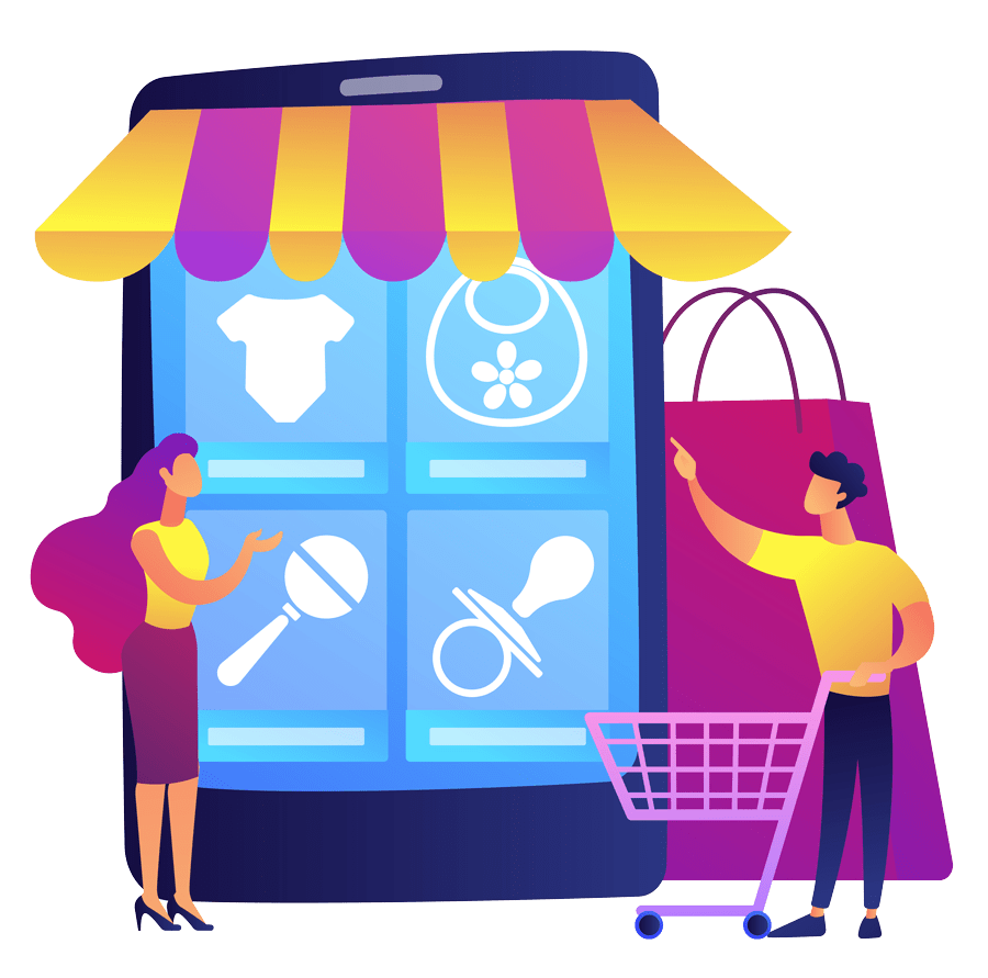 Penang Website Design ECommerce 1 penang ecommerce website design