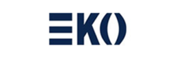 eko website design penang
